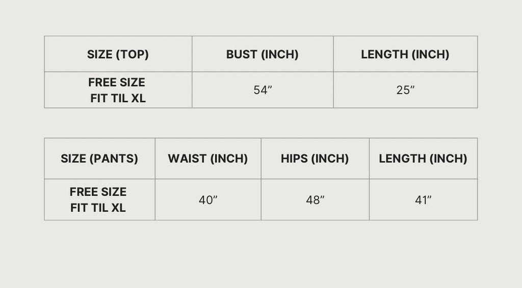 Alo Sporty Dark Grey Set