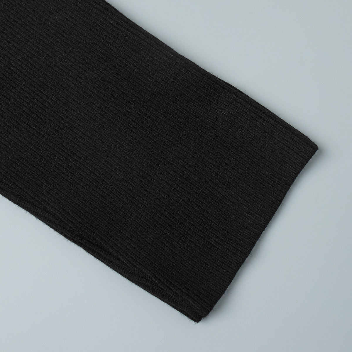 Knitted Cardigan Sets