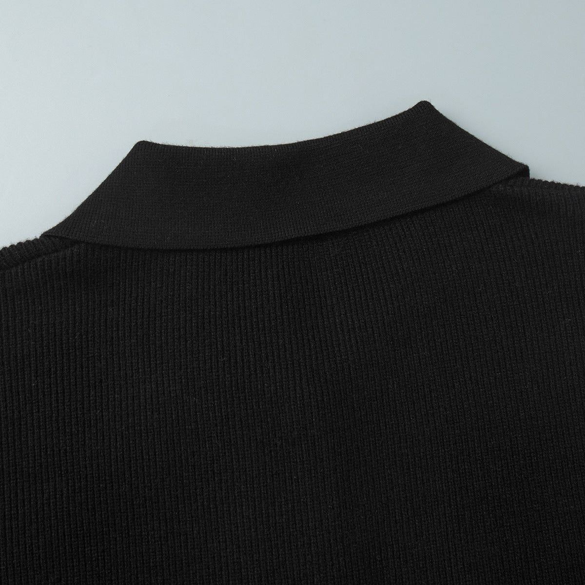 Knitted Cardigan Sets