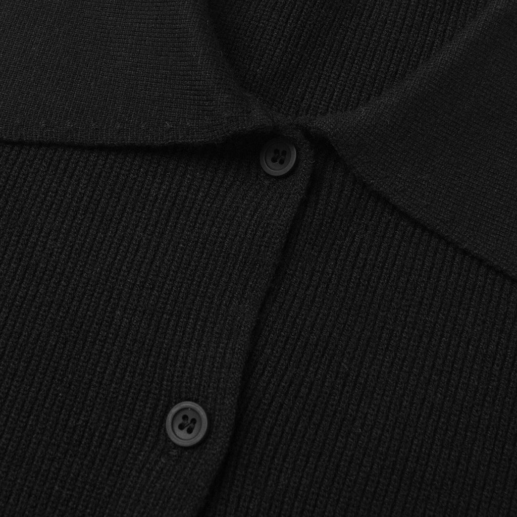 Knitted Cardigan Sets