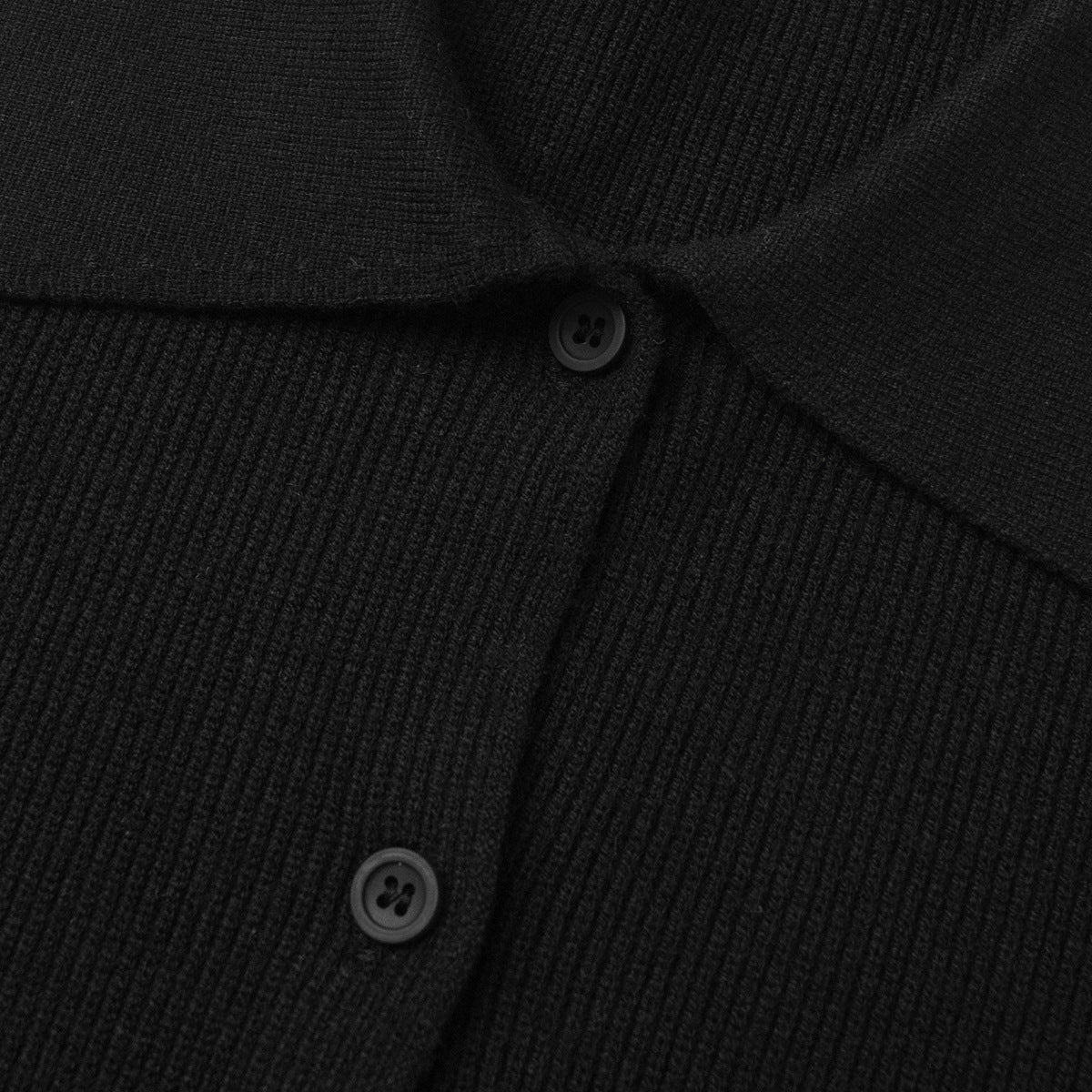 Knitted Cardigan Sets