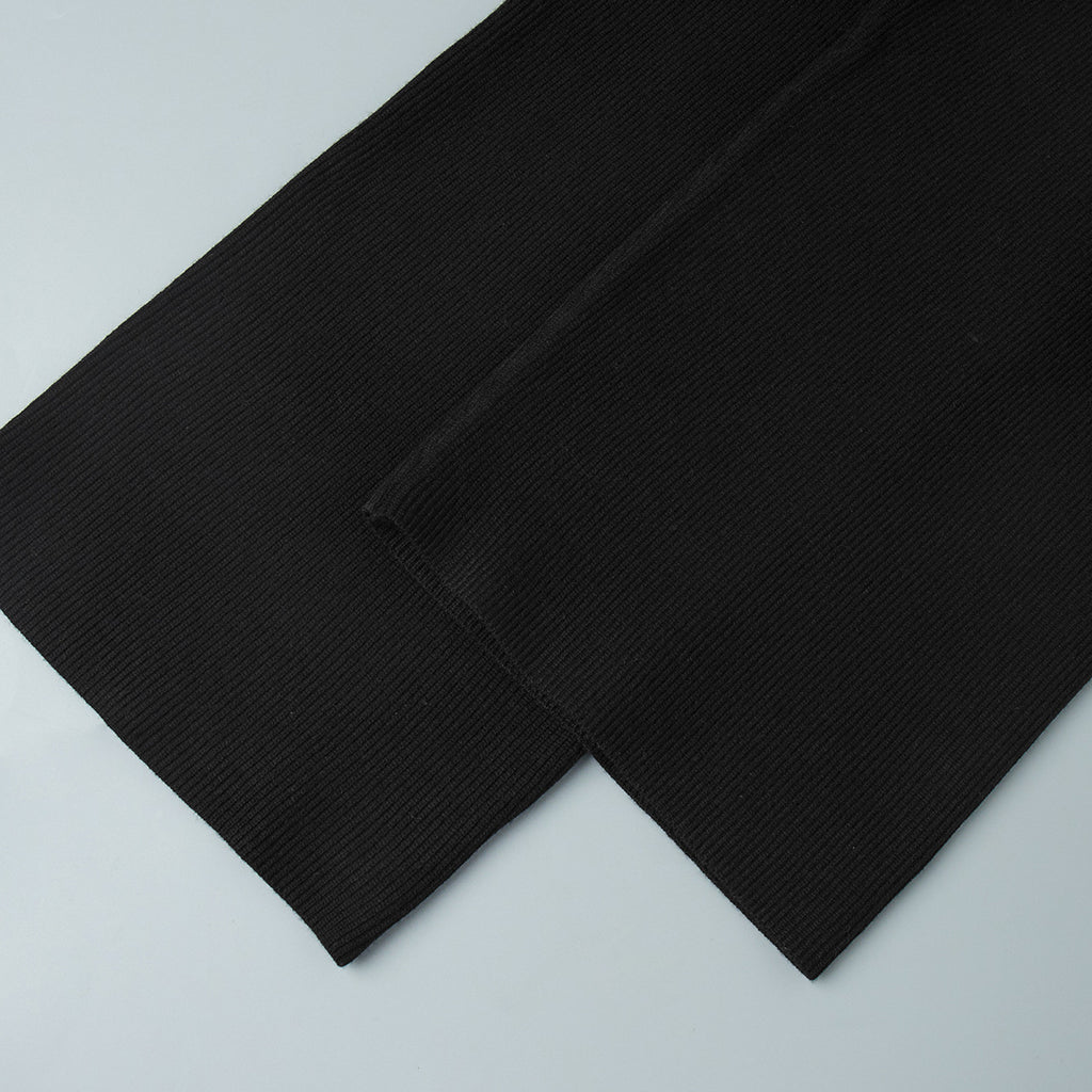 Knitted Cardigan Sets