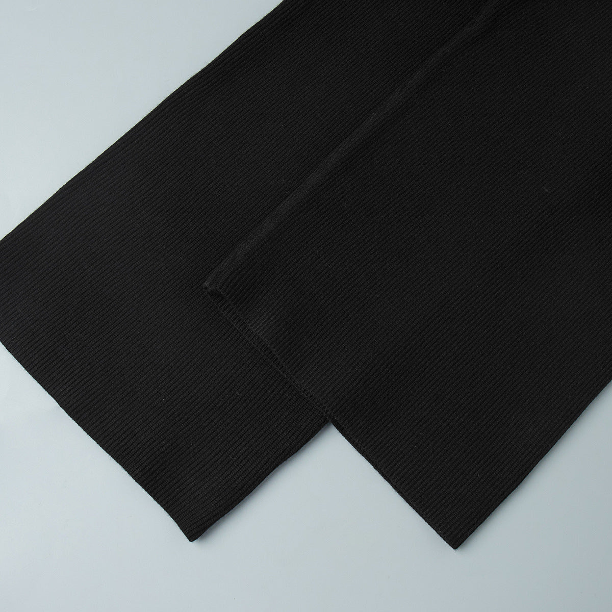 Knitted Cardigan Sets