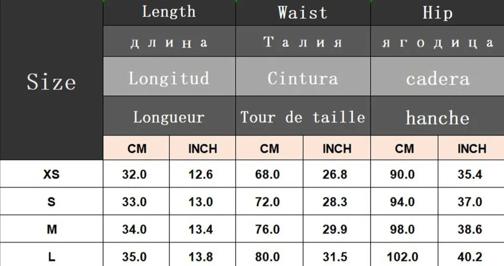 V-Neck Sleeveless Zipper Top