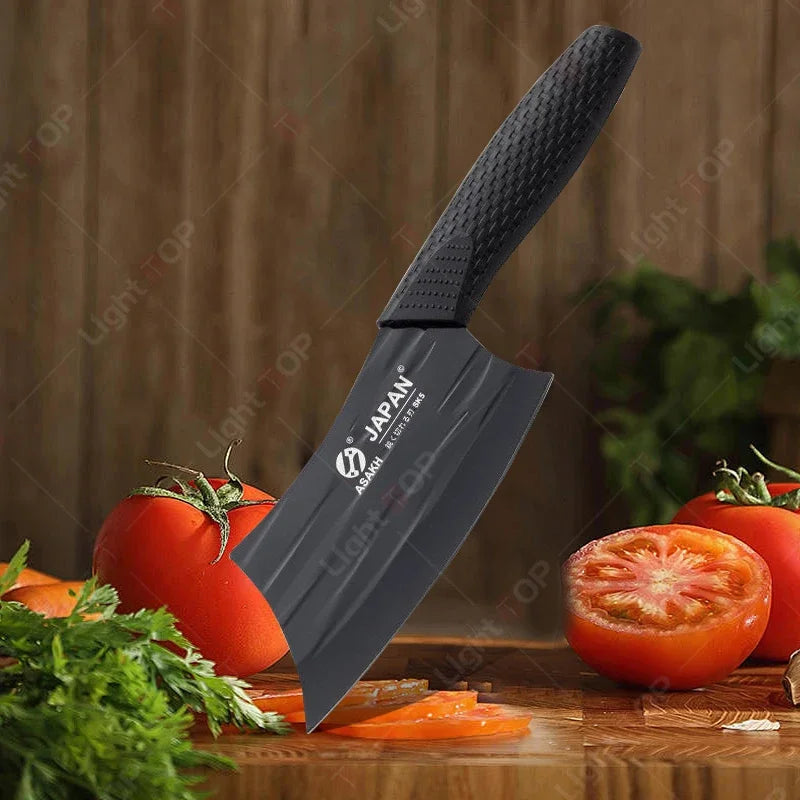 Japanese Kitchen Knife