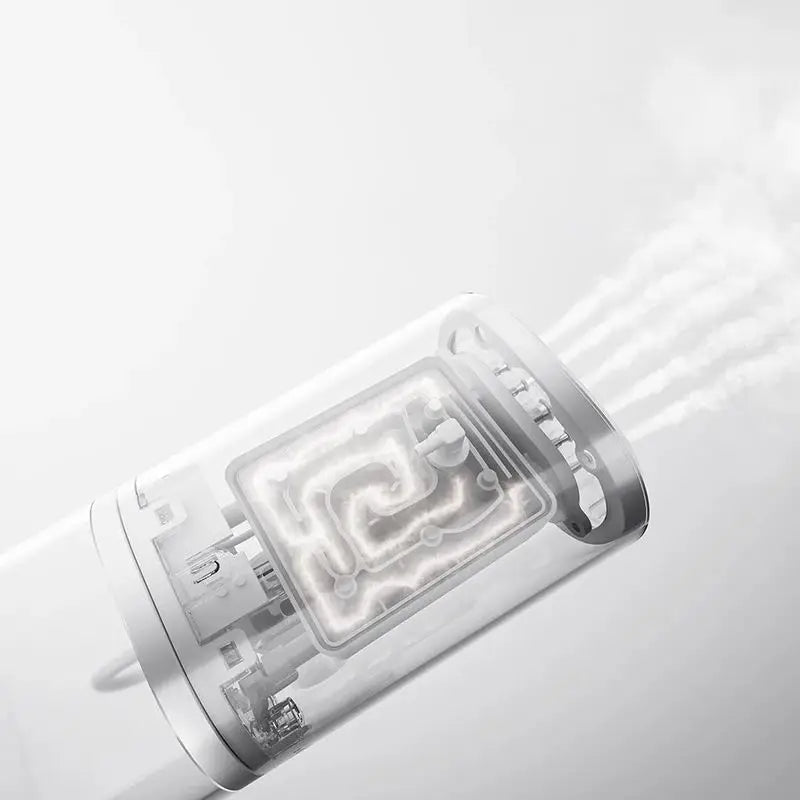 XIAOMI MIJIA Handheld Garment Steamer 2 high quality