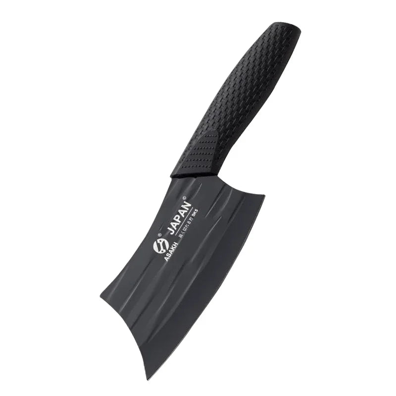 Japanese Kitchen Knife