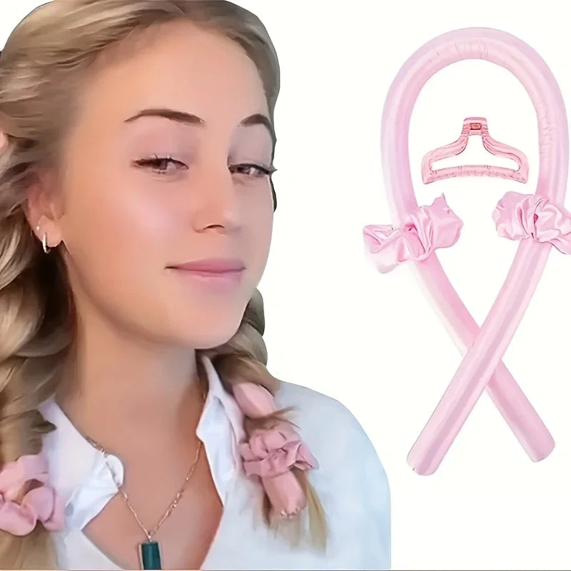 BeautySleep 10-Piece Hair & Skin Care Set