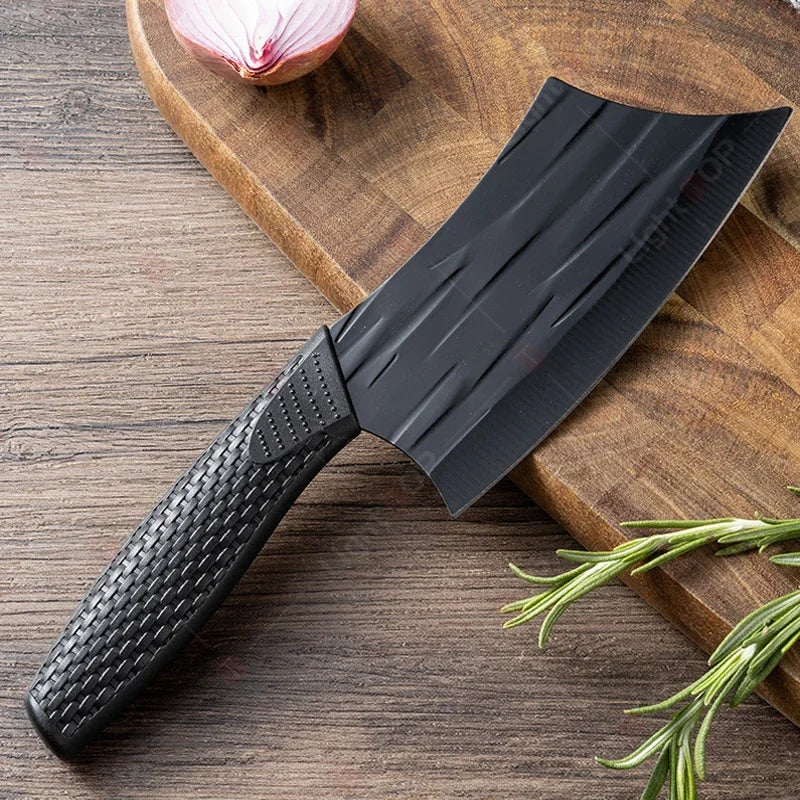 Japanese Kitchen Knife