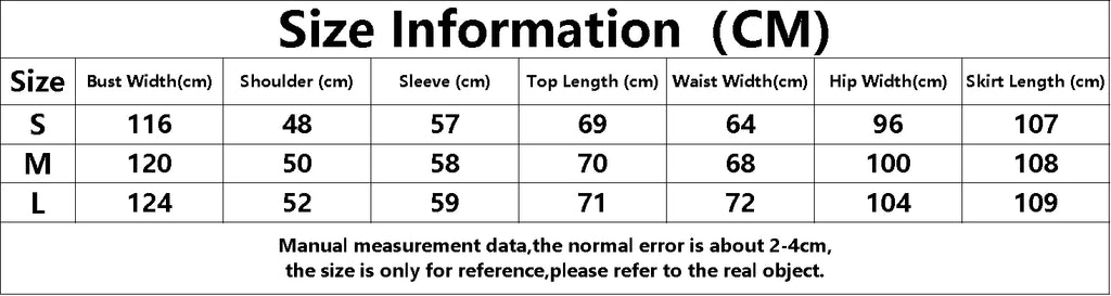 Knitted Cardigan Sets