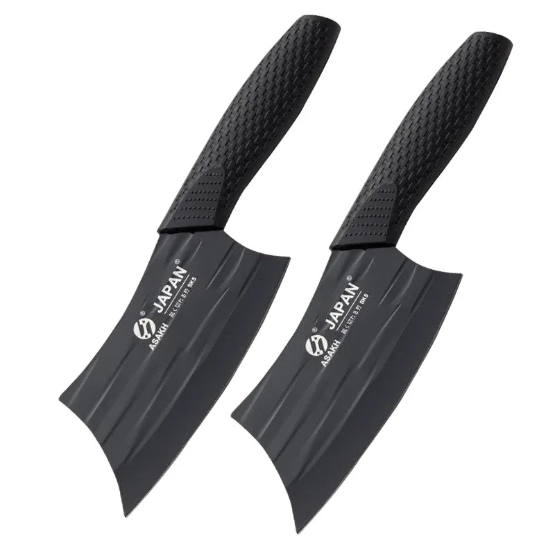 Japanese Kitchen Knife